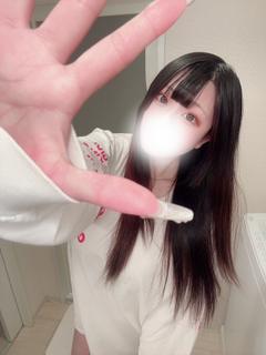 まゆなちゃん