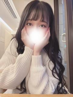 かりんちゃん