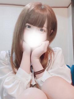りのちゃん