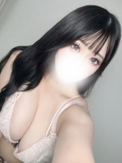 るいちゃん