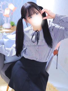 ゆこりん