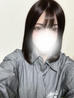 まなかちゃん