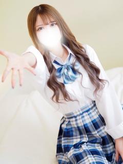 ゆめりちゃん