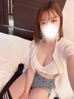 ひなみちゃん
