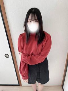 最高級未経験美少女まどかちゃん