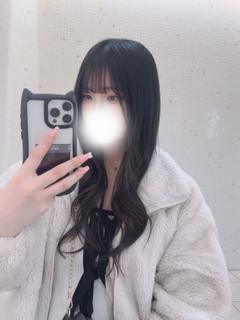 まなちゃん