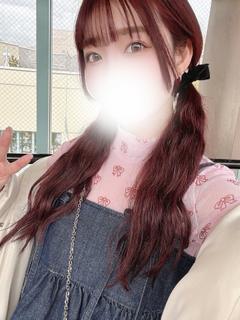 りかこさん