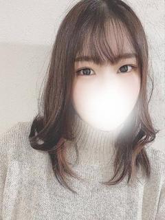 即尺、イラマ無料。変態かほさん