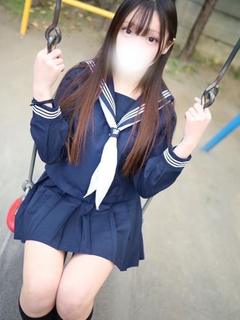 破壊力抜群のエロ美女さくらちゃん
