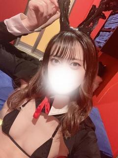 せいなちゃん