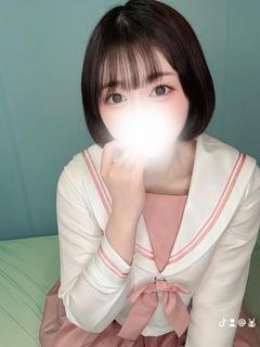 優花　杏さん（大物セクシー女優）