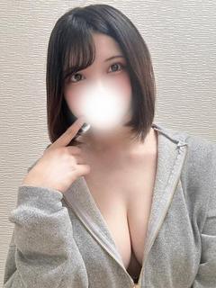 ぷるるん巨乳の激カワあこちゃん