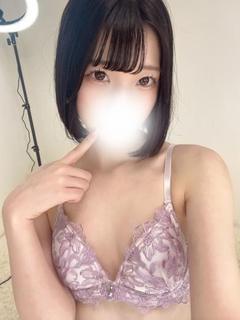 劇的美少女18歳学生じゅりちゃん