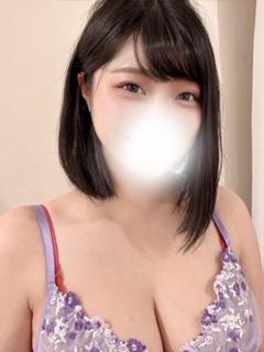 きょうかさん