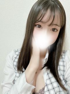 女子アナ系美女そなちゃん