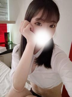 そなちゃん