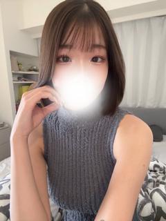 つぼみちゃん