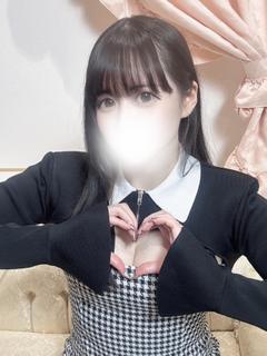 おとはちゃん