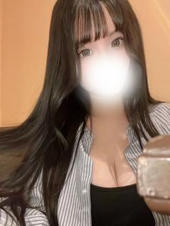 みずきちゃん