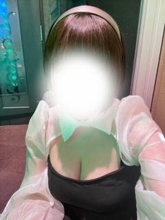 かおりちゃん