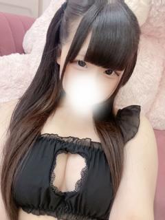 らむちゃん