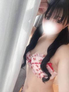 まいかちゃん