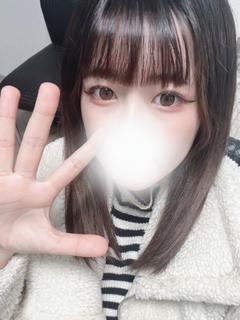 ゆいなちゃん