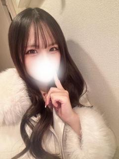 会社員どM美女みなもちゃん