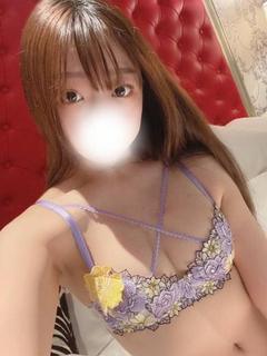みおちゃん