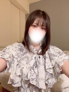 悶絶テク！清楚系巨乳ぼたんさん