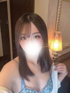体験入店SSS級素人ゆうみちゃん