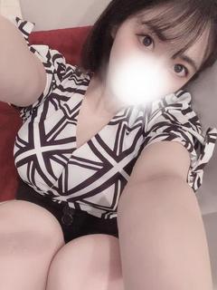 最高級美女くららちゃん
