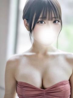 最強ヴィジュアル変態るあちゃん