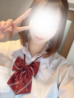 スーパーミラクルガールゆずなさん