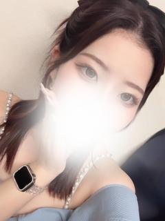 綺麗すぎる美女せいなさん