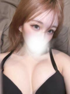 スタイル抜群巨乳美容師さいかさん