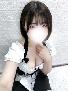 キス大好きロリ系巨乳すずちゃん