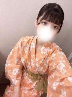 はるひちゃん