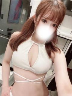 超絶美女一目惚れ注意！ゆずきさん