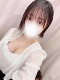 最高級ミス女子大生このはちゃん