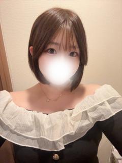 りせ
