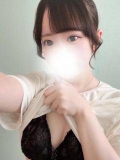 らなちゃん