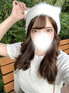 G乳のグラビア系美女りくちゃん