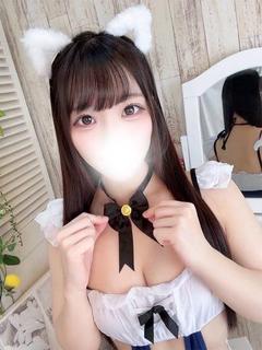 潮吹きスプラッシュ女王みよちゃん
