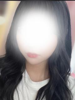 地元SSS級美女あかりちゃん