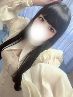 なるみちゃん