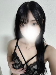 ひめのちゃん