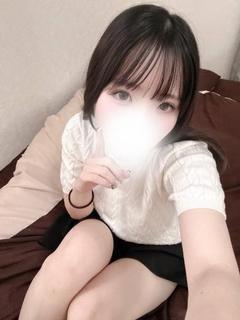 小柄キス好き変態系しゅうかさん
