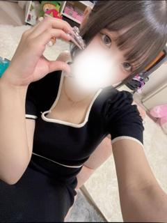ゆあちゃん