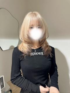 りおなちゃん